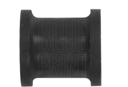 Фото 2 - Втулка стабілізатора BLUE PRINT ADH28069