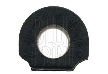 Фото 2 - Втулка стабілізатора BLUE PRINT ADH28070