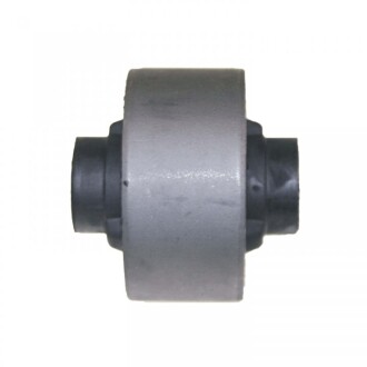 Фото 2 - Сайлентблок рычага BLUE PRINT ADH28074