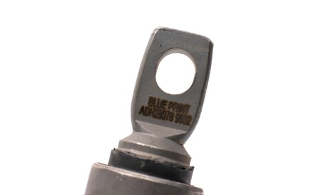 Фото 3 - Сайлентблок важеля BLUE PRINT ADH28078