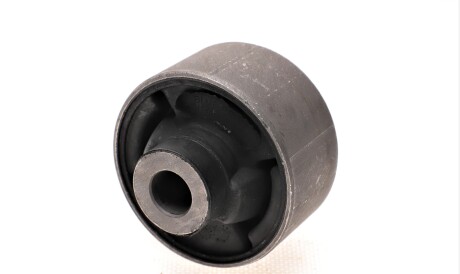 Фото 2 - Сайлентблок важеля BLUE PRINT ADH28079