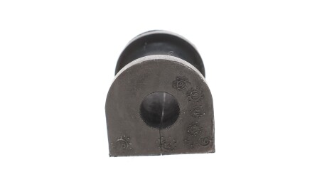 Фото 3 - Втулка стабілізатора BLUE PRINT ADH28082