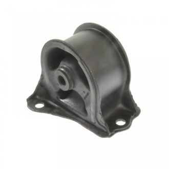 Фото 2 - Подушка двигуна BLUE PRINT ADH28085