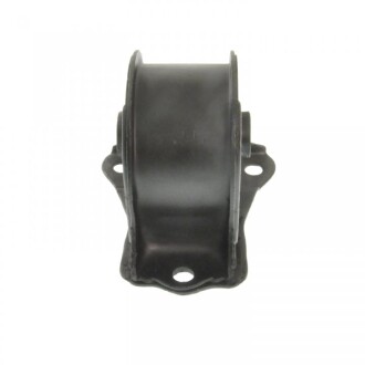 Фото 3 - Подушка двигуна BLUE PRINT ADH28085