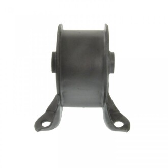 Фото 4 - Подушка двигуна BLUE PRINT ADH28085