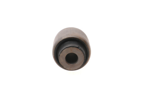 Фото 3 - Сайлентблок важеля BLUE PRINT ADH28093