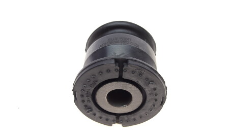 Фото 2 - Сайлентблок рычага BLUE PRINT ADH28096