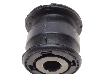 Фото 3 - Сайлентблок рычага BLUE PRINT ADH28096