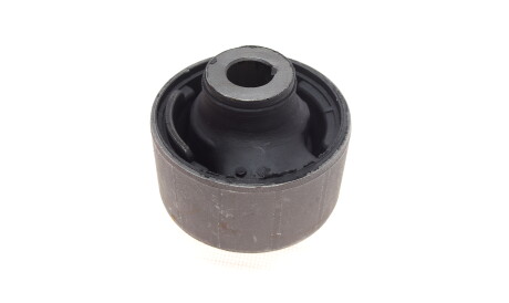 Фото 2 - Сайлентблок рычага BLUE PRINT ADH28097