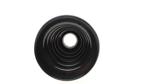 Фото 2 - Пыльник ШРУС BLUE PRINT ADH28120