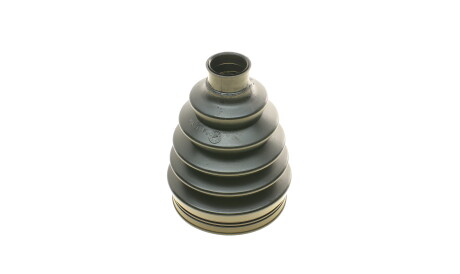 Фото 3 - Пыльник ШРУС BLUE PRINT ADH28129