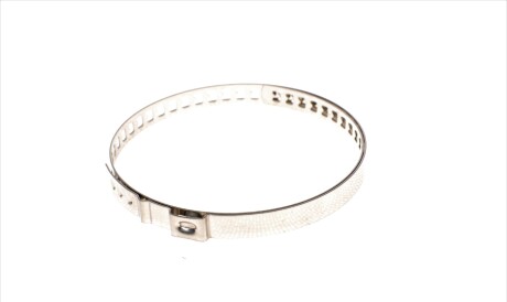 Фото 3 - Пильовик ШРКШ BLUE PRINT ADH28130