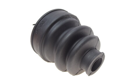 Фото 2 - Пильовик ШРКШ BLUE PRINT ADH28169