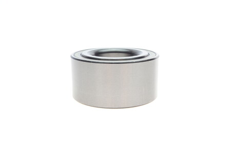 Фото 3 - Підшипник маточини BLUE PRINT ADH28229