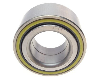 Фото 3 - Підшипник маточини BLUE PRINT ADH28236