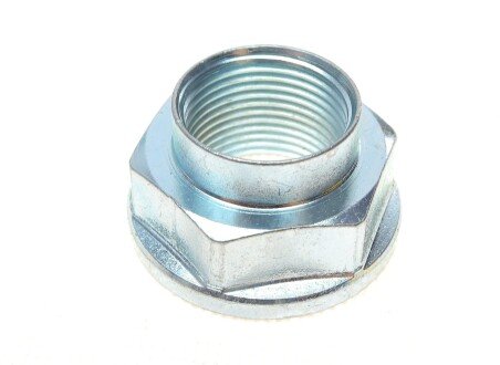 Фото 4 - Підшипник маточини BLUE PRINT ADH28236