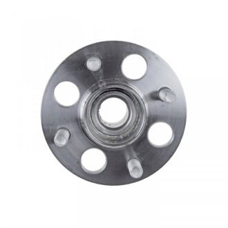 Фото 2 - Підшипник маточини BLUE PRINT ADH28321