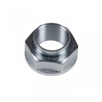 Фото 3 - Підшипник маточини BLUE PRINT ADH28321