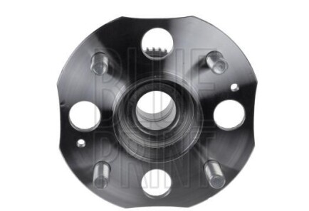 Фото 2 - Подшипник ступицы BLUE PRINT ADH28328