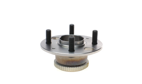 Фото 2 - Подшипник ступицы BLUE PRINT ADH28340