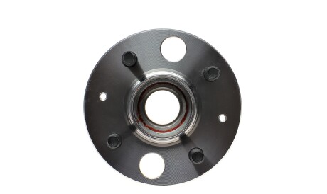 Фото 3 - Подшипник ступицы BLUE PRINT ADH28340