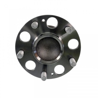 Фото 2 - Підшипник маточини BLUE PRINT ADH28345