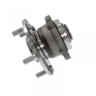 Фото 3 - Підшипник маточини BLUE PRINT ADH28345