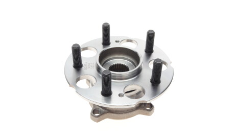 Фото 3 - Підшипник маточини BLUE PRINT ADH28350