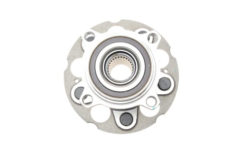 Фото 4 - Підшипник маточини BLUE PRINT ADH28350