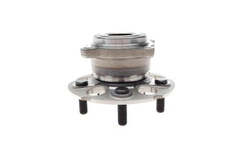 Фото 5 - Підшипник маточини BLUE PRINT ADH28350