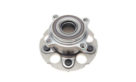 Фото 6 - Підшипник маточини BLUE PRINT ADH28350