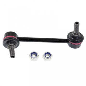 Фото 2 - Стійка стабілізатора BLUE PRINT ADH28504