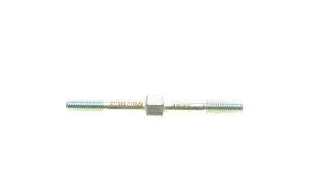 Фото 6 - Стойка стабилизатора BLUE PRINT ADH28512