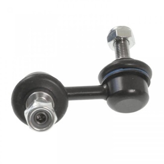 Фото 2 - Стійка стабілізатора BLUE PRINT ADH28515