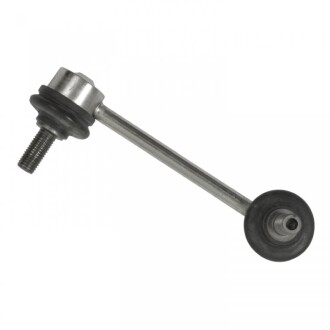 Фото 2 - Стійка стабілізатора BLUE PRINT ADH28538