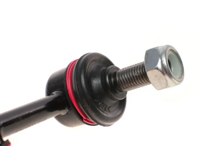 Фото 3 - Стійка стабілізатора BLUE PRINT ADH28558