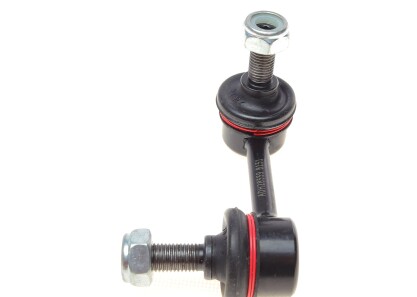 Фото 2 - Стойка стабилизатора BLUE PRINT ADH28559