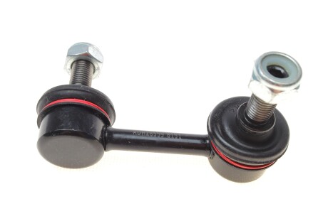 Фото 3 - Стойка стабилизатора BLUE PRINT ADH28559