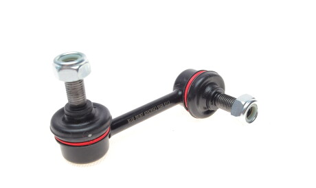 Фото 2 - Стойка стабилизатора BLUE PRINT ADH28562