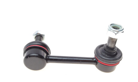 Фото 3 - Стойка стабилизатора BLUE PRINT ADH28562