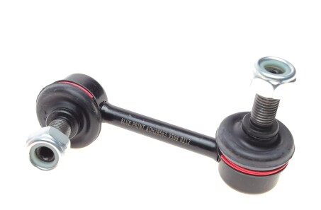 Фото 2 - Стійка стабілізатора BLUE PRINT ADH28563