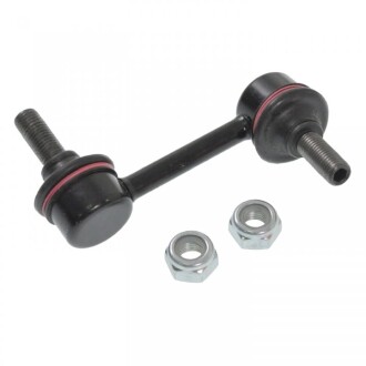 Фото 2 - Стойка стабилизатора BLUE PRINT ADH28568