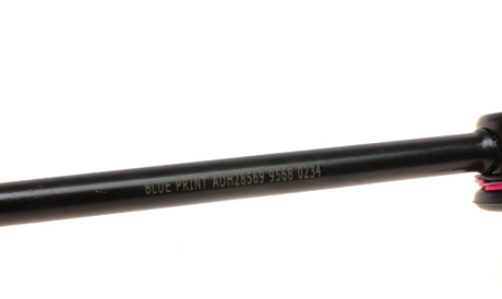 Фото 2 - Стійка стабілізатора BLUE PRINT ADH28569