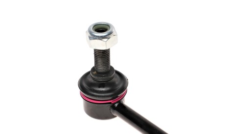 Фото 3 - Стійка стабілізатора BLUE PRINT ADH28569