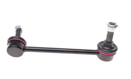 Фото 2 - Стійка стабілізатора BLUE PRINT ADH28570