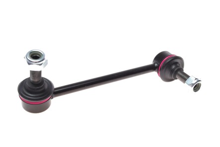 Фото 3 - Стійка стабілізатора BLUE PRINT ADH28570