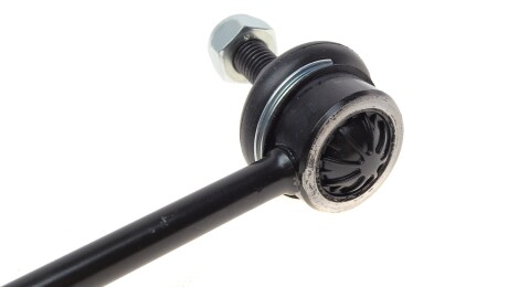 Фото 2 - Стойка стабилизатора BLUE PRINT ADH28572