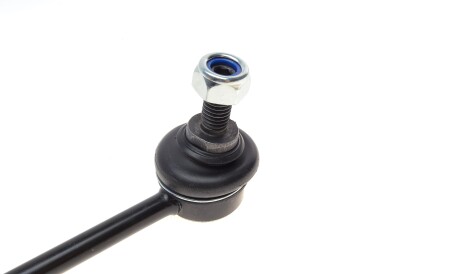 Фото 3 - Стойка стабилизатора BLUE PRINT ADH28572