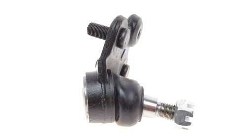 Фото 2 - Шарова опора BLUE PRINT ADH286110