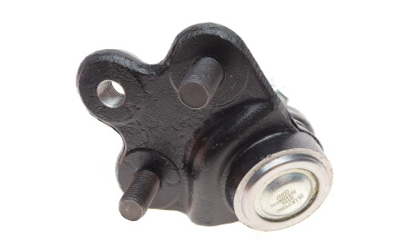 Фото 3 - Шарова опора BLUE PRINT ADH286110